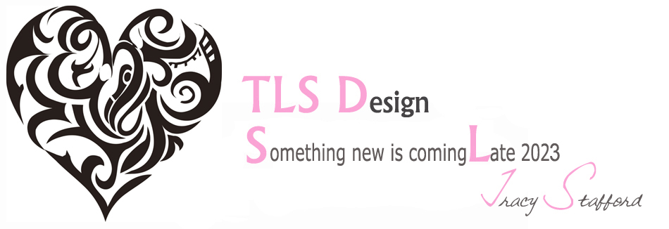 TLS DESIGN